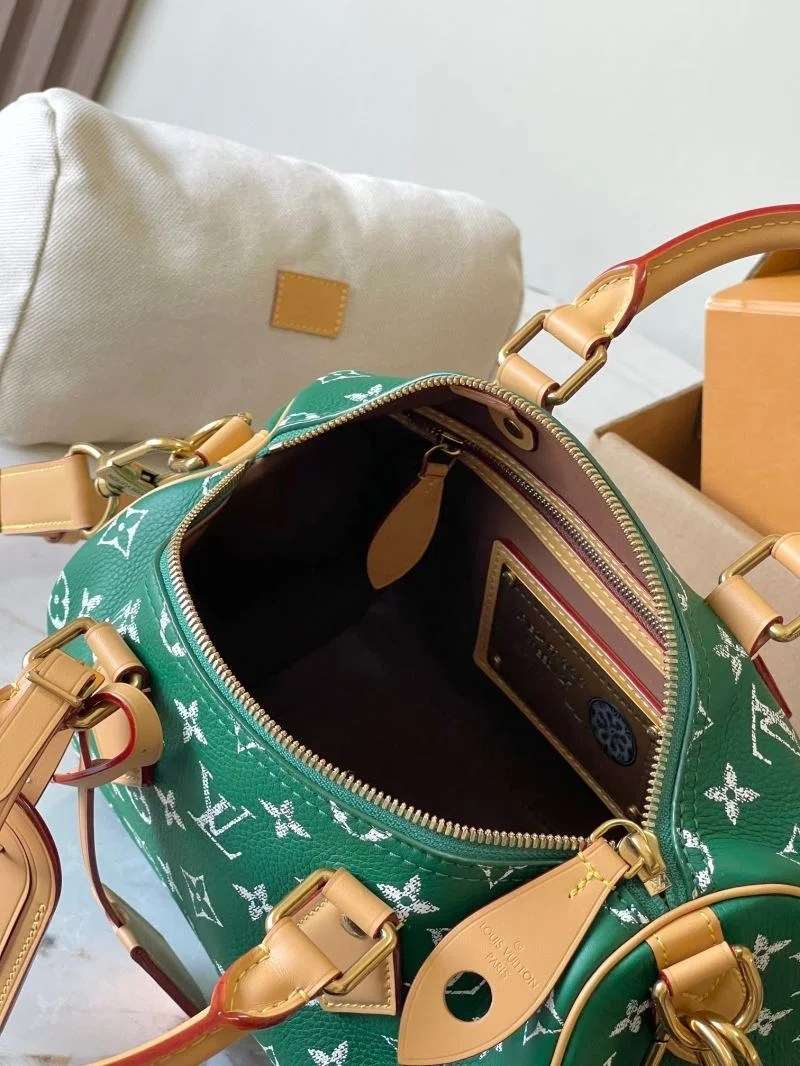 Practical Louis Vuitton Speedy Bags 39379