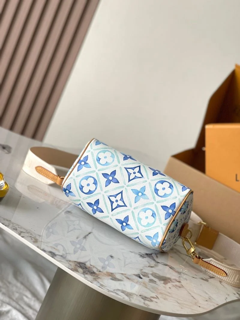 Comfortable Louis Vuitton Speedy Bags 39398