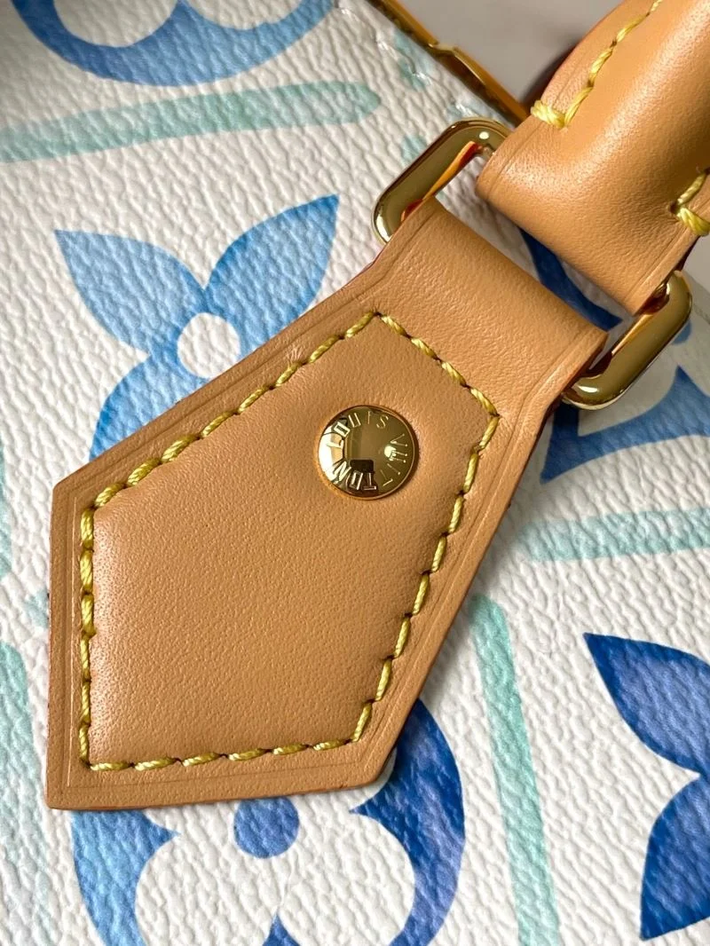 Comfortable Louis Vuitton Speedy Bags 39398