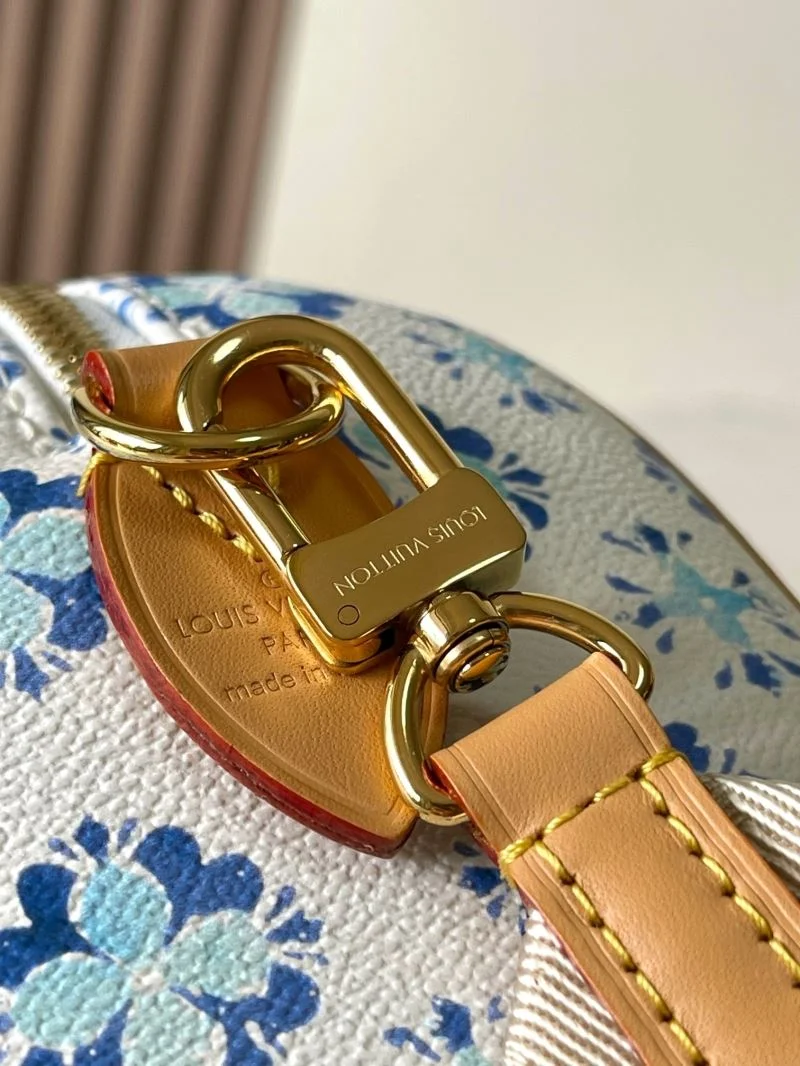 Comfortable Louis Vuitton Speedy Bags 39398