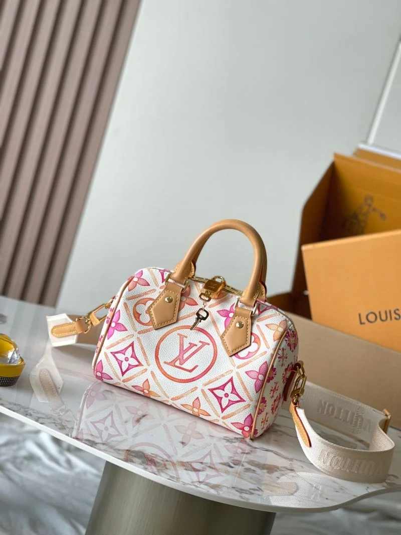 Louis Vuitton Speedy Bags Reliable 39388