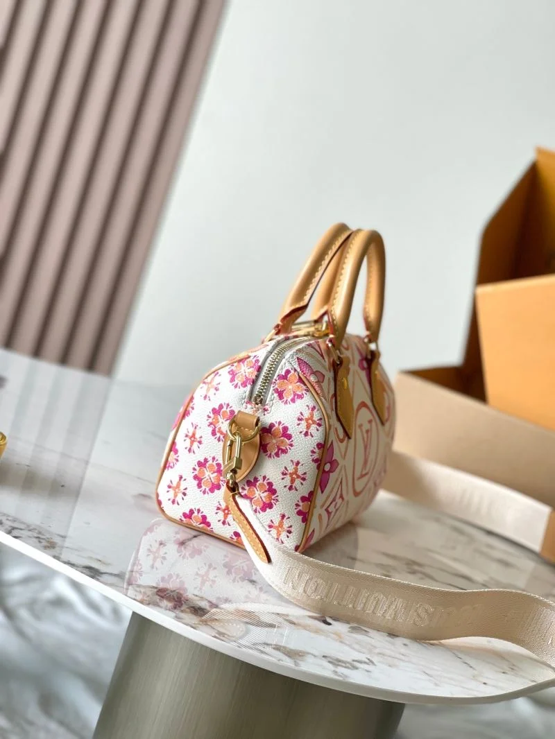 Louis Vuitton Speedy Bags Reliable 39388
