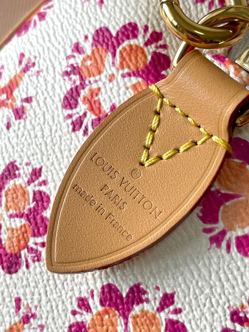 Louis Vuitton Speedy Bags Reliable 39388