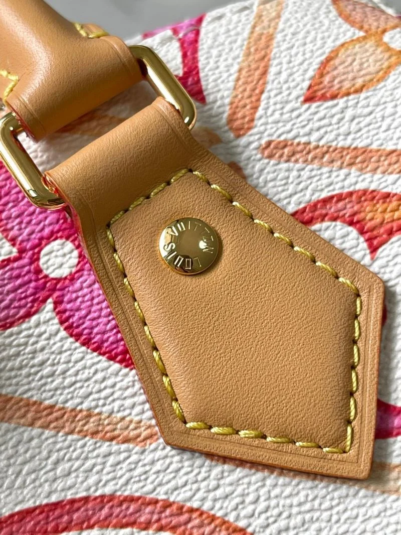 Louis Vuitton Speedy Bags Reliable 39388