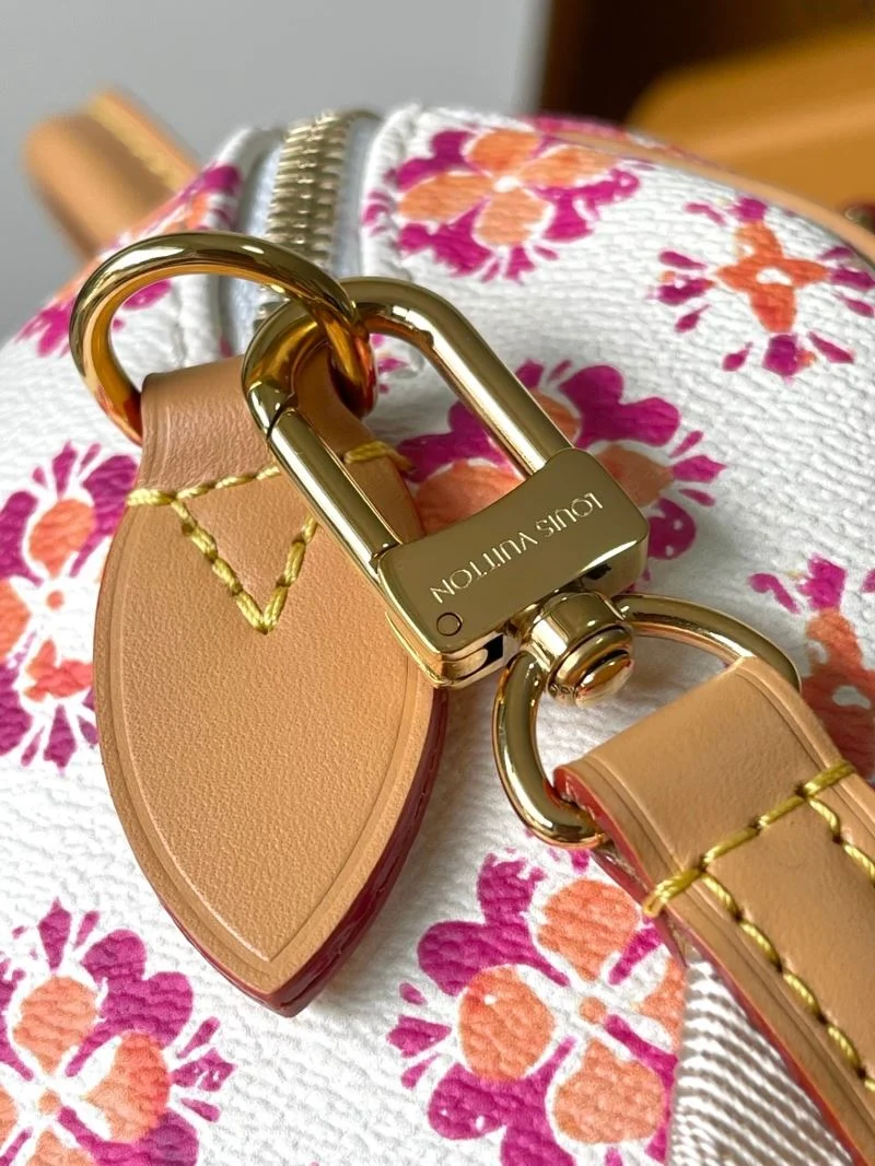 Louis Vuitton Speedy Bags Reliable 39388