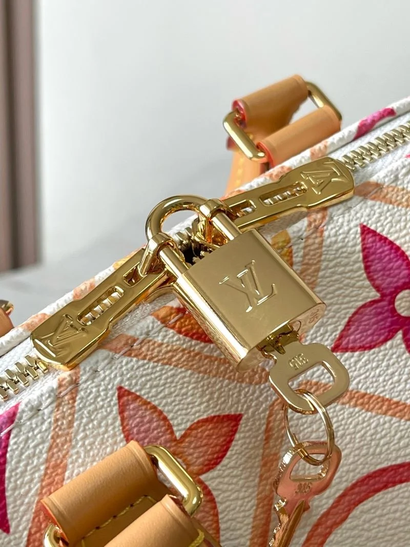 Louis Vuitton Speedy Bags Reliable 39388