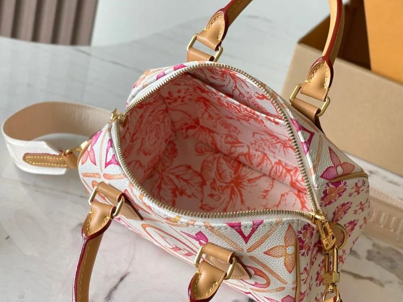Louis Vuitton Speedy Bags Reliable 39388