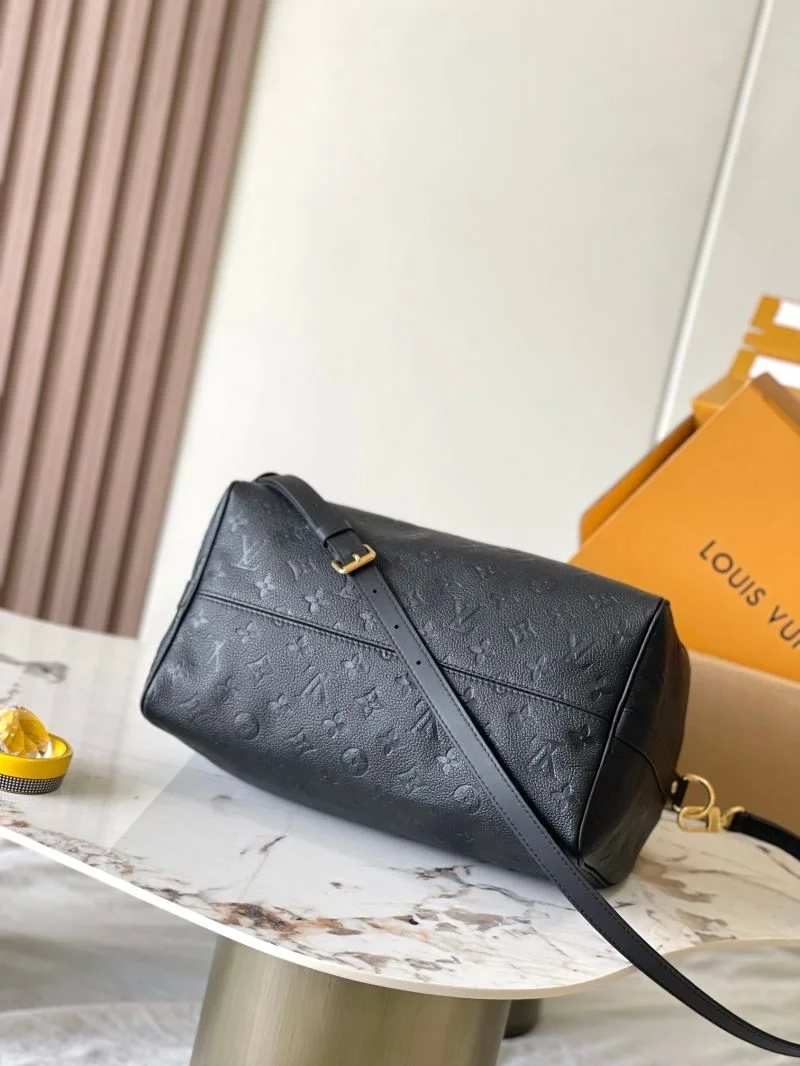 Breathable Louis Vuitton Speedy Bags 39384