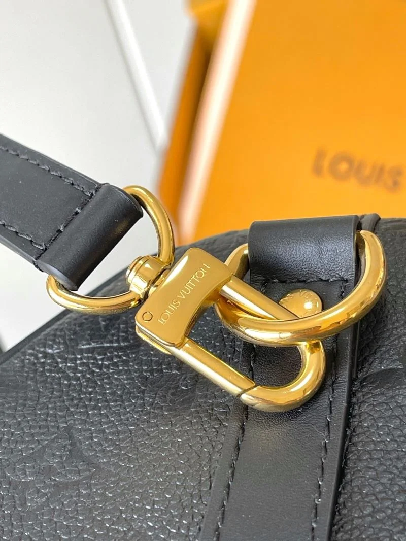 Breathable Louis Vuitton Speedy Bags 39384