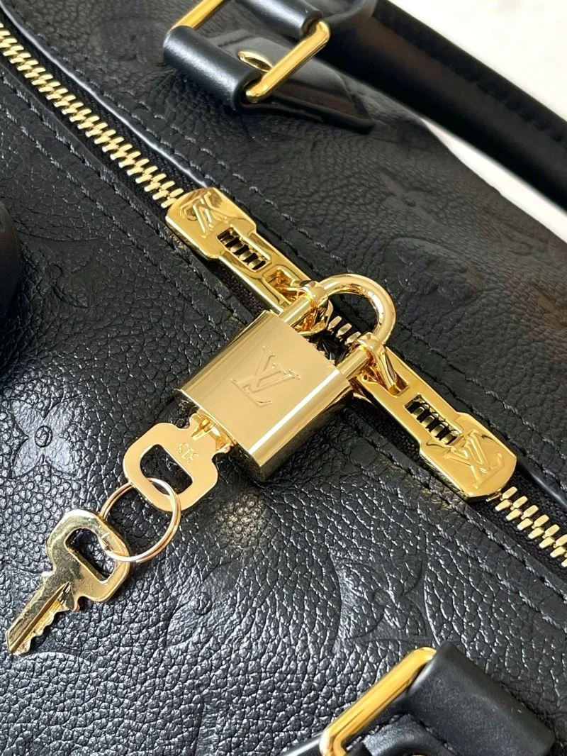 Breathable Louis Vuitton Speedy Bags 39384