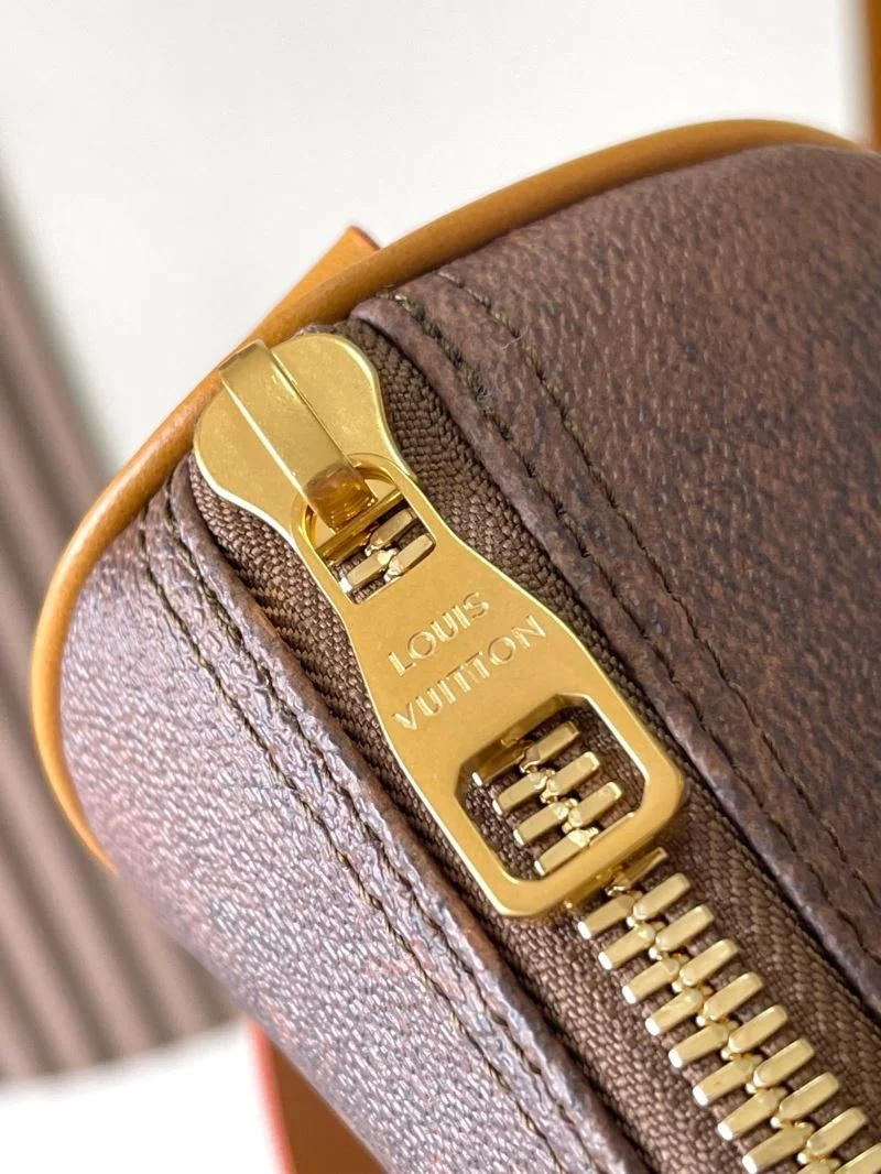 GoAnywhere Louis Vuitton Speedy Bags 39366