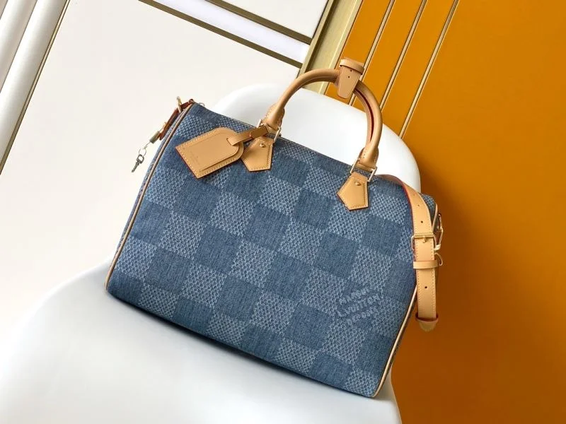 Efficient Louis Vuitton Speedy Bags 39361