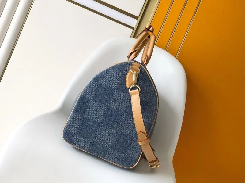 Efficient Louis Vuitton Speedy Bags 39361