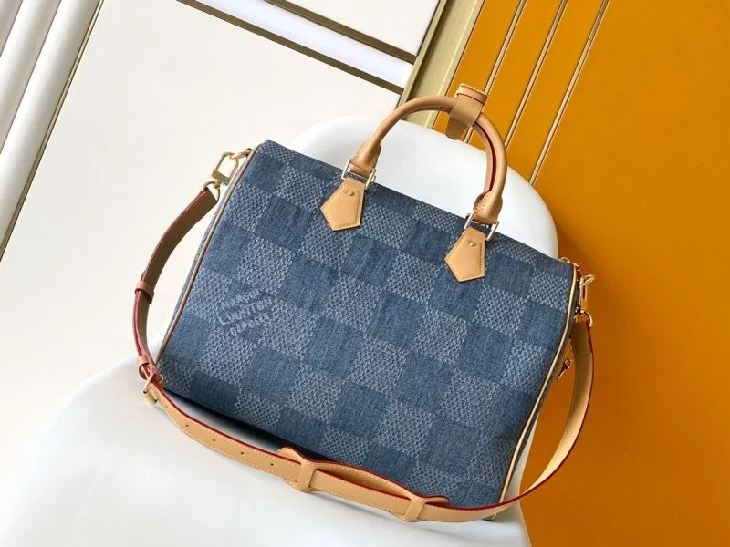 Efficient Louis Vuitton Speedy Bags 39361