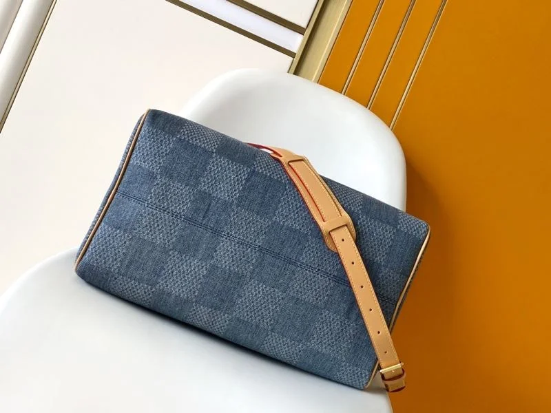 Efficient Louis Vuitton Speedy Bags 39361