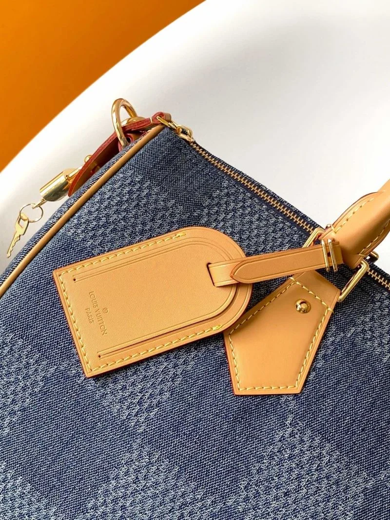 Efficient Louis Vuitton Speedy Bags 39361