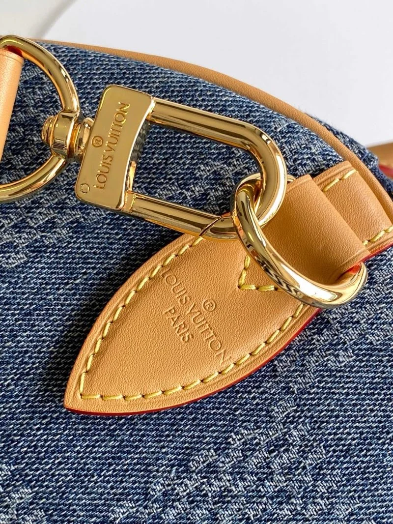 Efficient Louis Vuitton Speedy Bags 39361