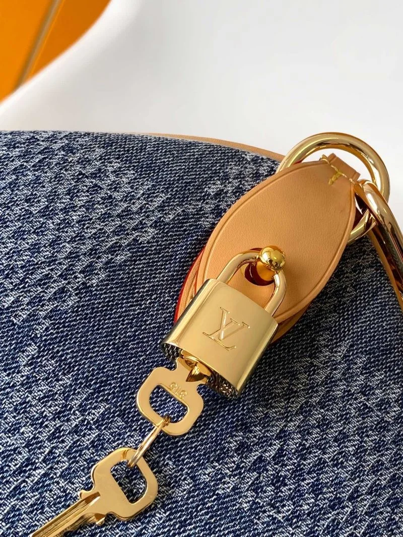Efficient Louis Vuitton Speedy Bags 39361