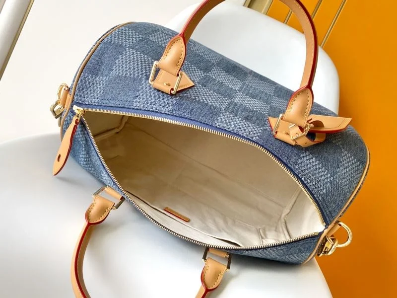 Efficient Louis Vuitton Speedy Bags 39361