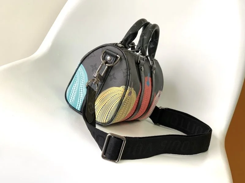 Reliable Louis Vuitton Speedy Bags 39114