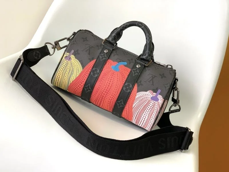 Reliable Louis Vuitton Speedy Bags 39114