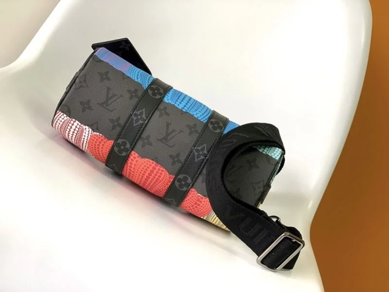 Reliable Louis Vuitton Speedy Bags 39114