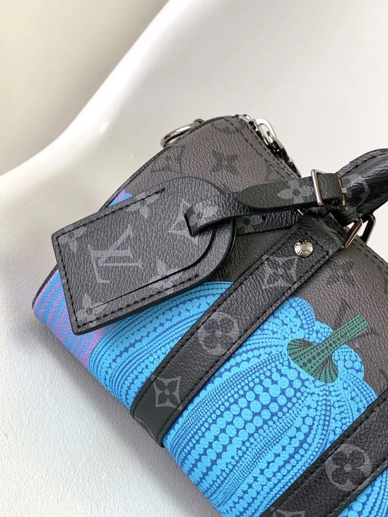 Reliable Louis Vuitton Speedy Bags 39114