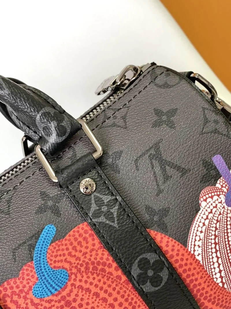 Reliable Louis Vuitton Speedy Bags 39114