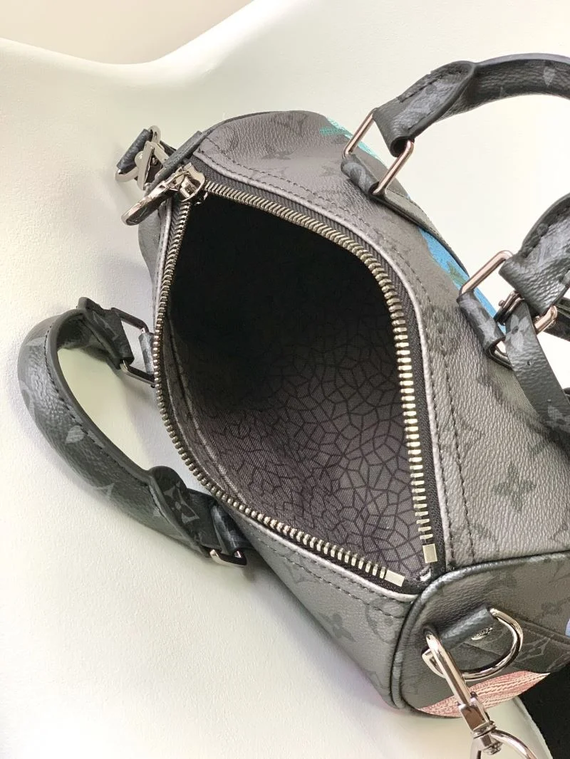Reliable Louis Vuitton Speedy Bags 39114