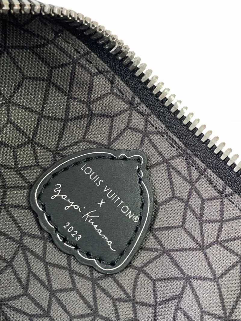 Reliable Louis Vuitton Speedy Bags 39114