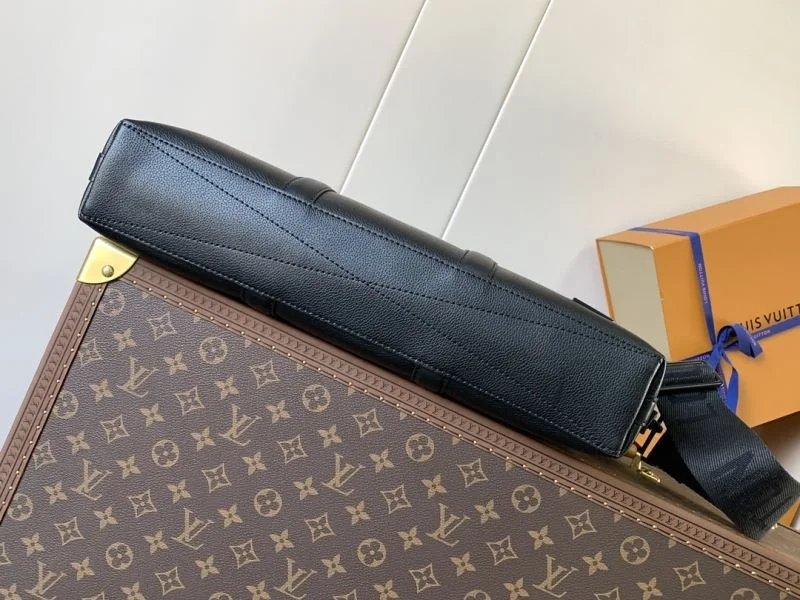 Sustainable Louis Vuitton Speedy Bags 39132