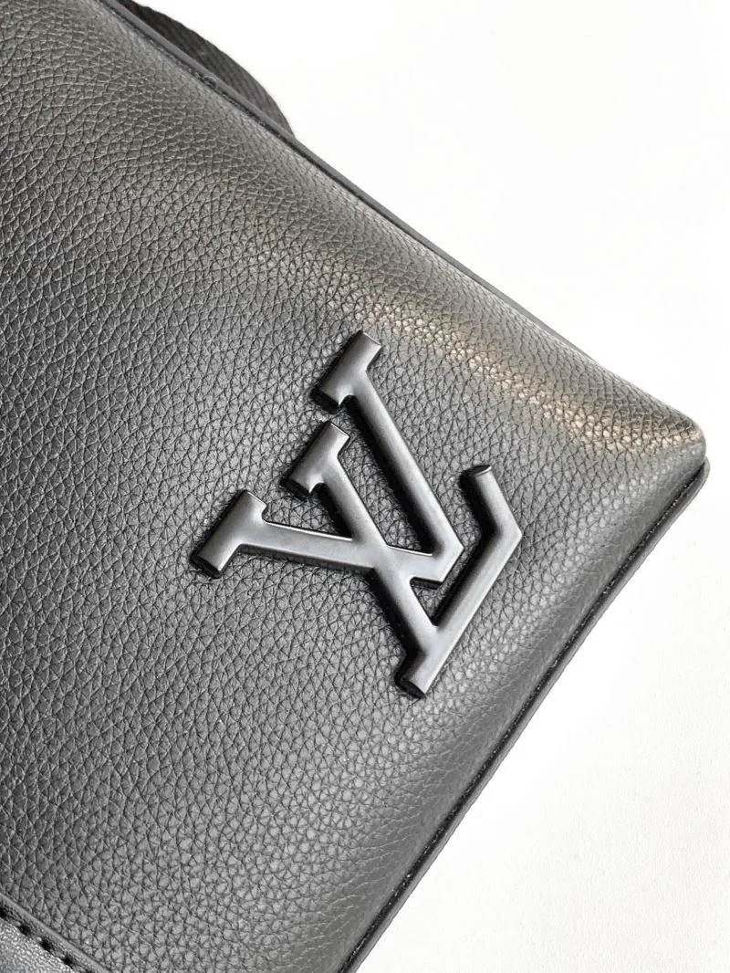 Sustainable Louis Vuitton Speedy Bags 39132