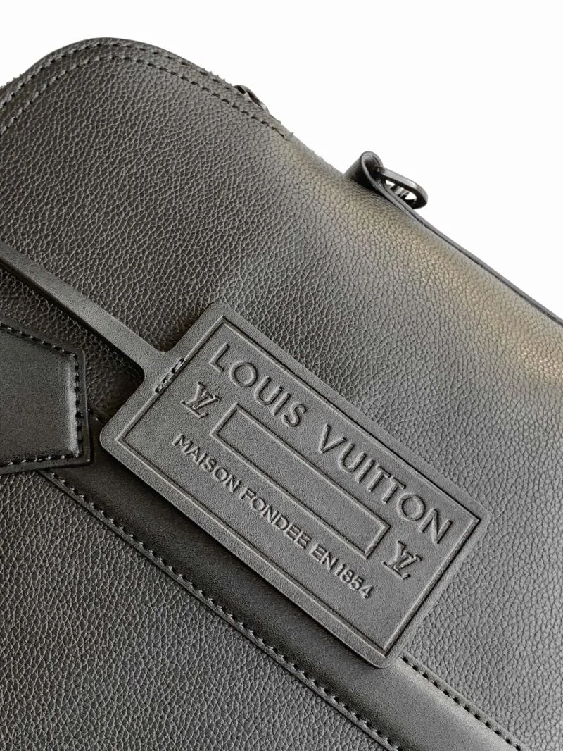 Sustainable Louis Vuitton Speedy Bags 39132