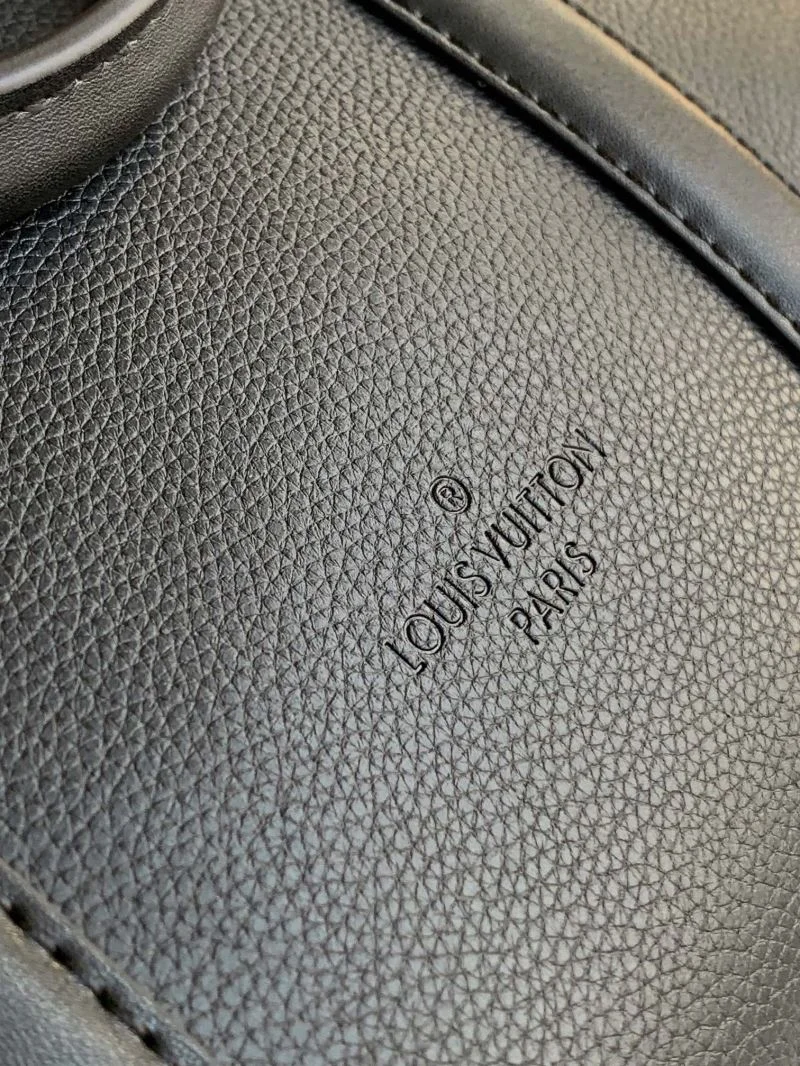 Sustainable Louis Vuitton Speedy Bags 39132