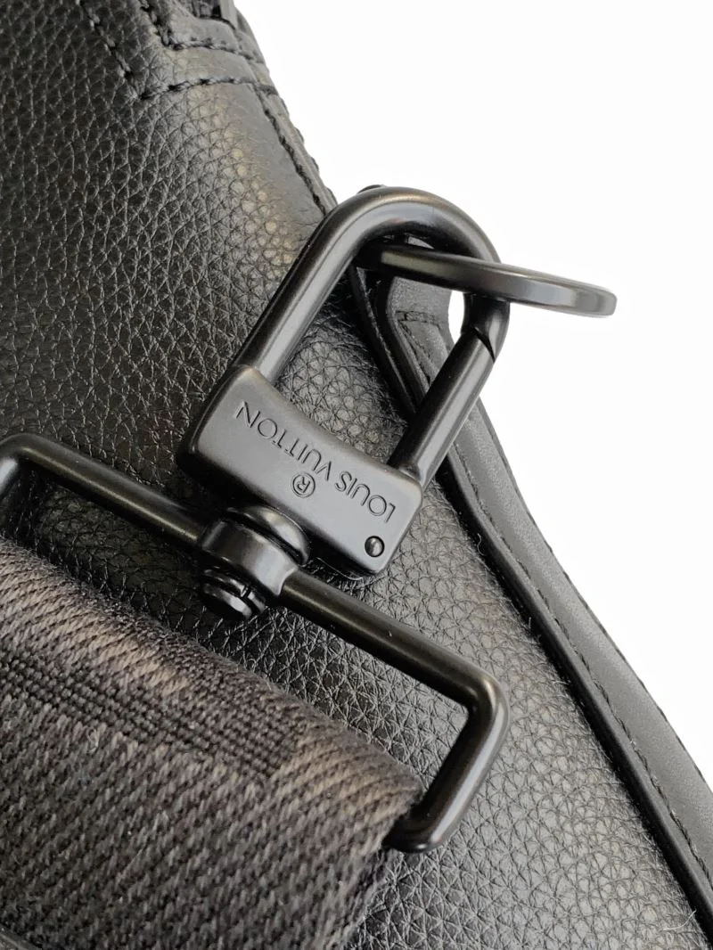 Sustainable Louis Vuitton Speedy Bags 39132
