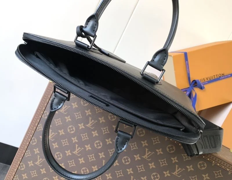 Sustainable Louis Vuitton Speedy Bags 39132