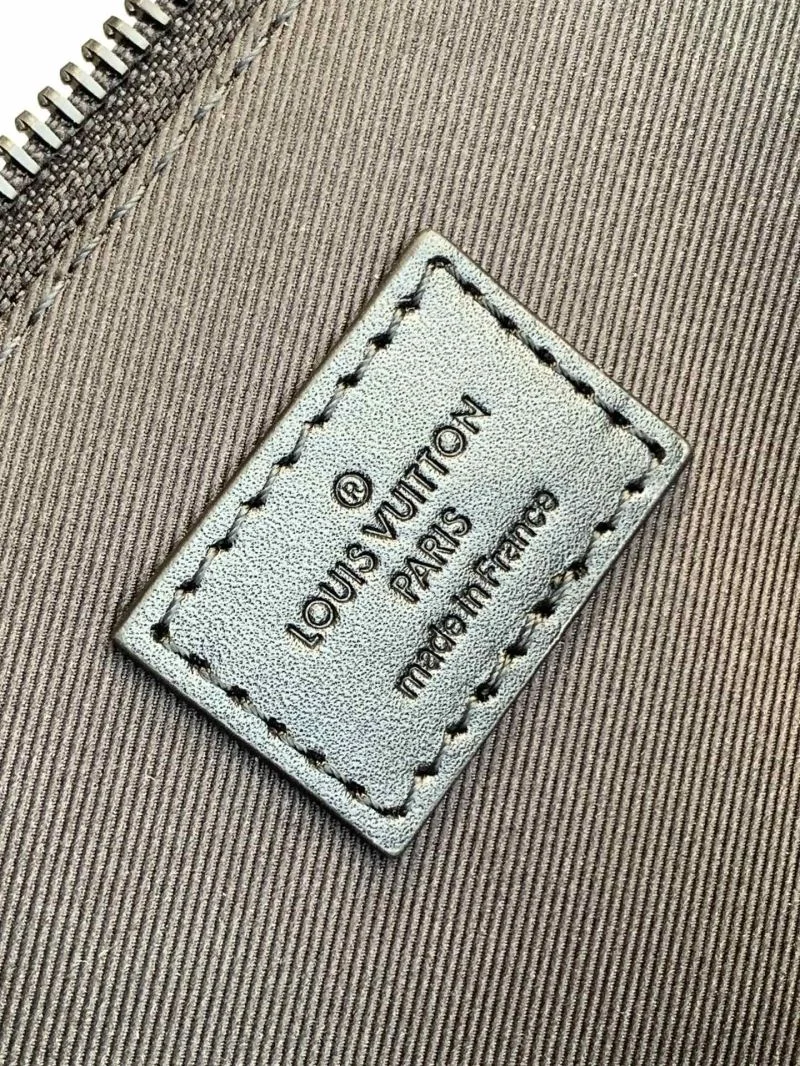 Sustainable Louis Vuitton Speedy Bags 39132