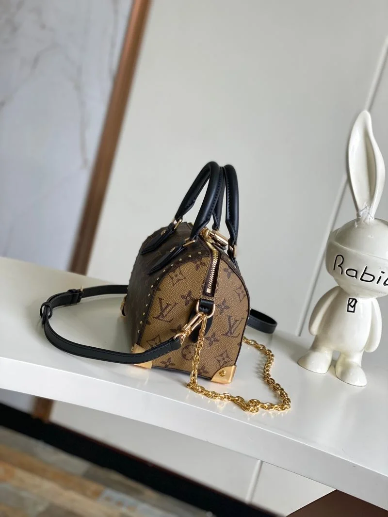 Louis Vuitton Speedy Bags Classic 39116