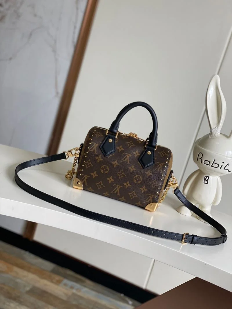 Louis Vuitton Speedy Bags Classic 39116