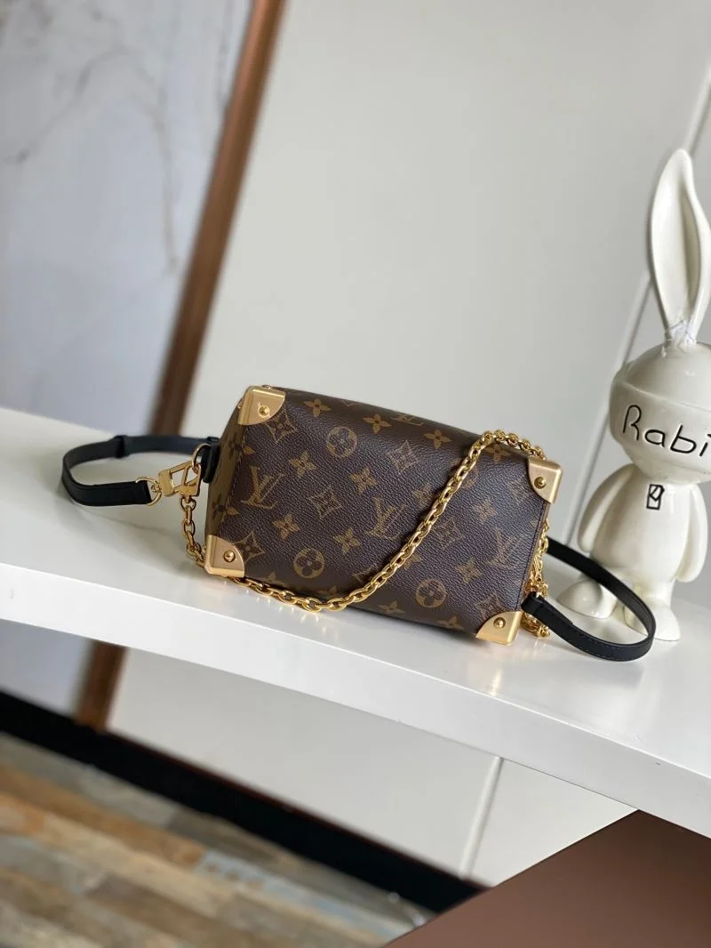 Louis Vuitton Speedy Bags Classic 39116