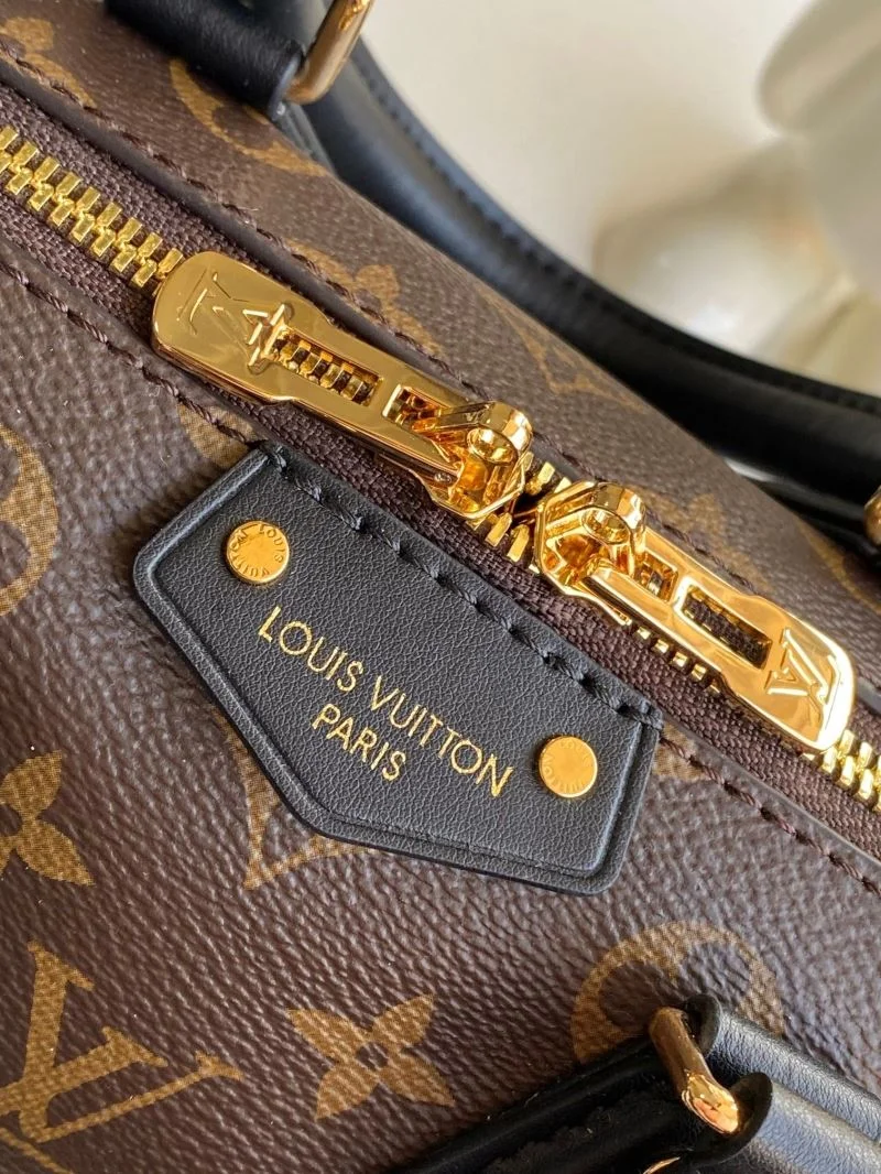 Louis Vuitton Speedy Bags Classic 39116