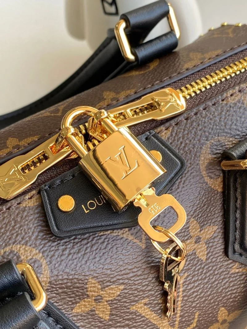 Louis Vuitton Speedy Bags Classic 39116