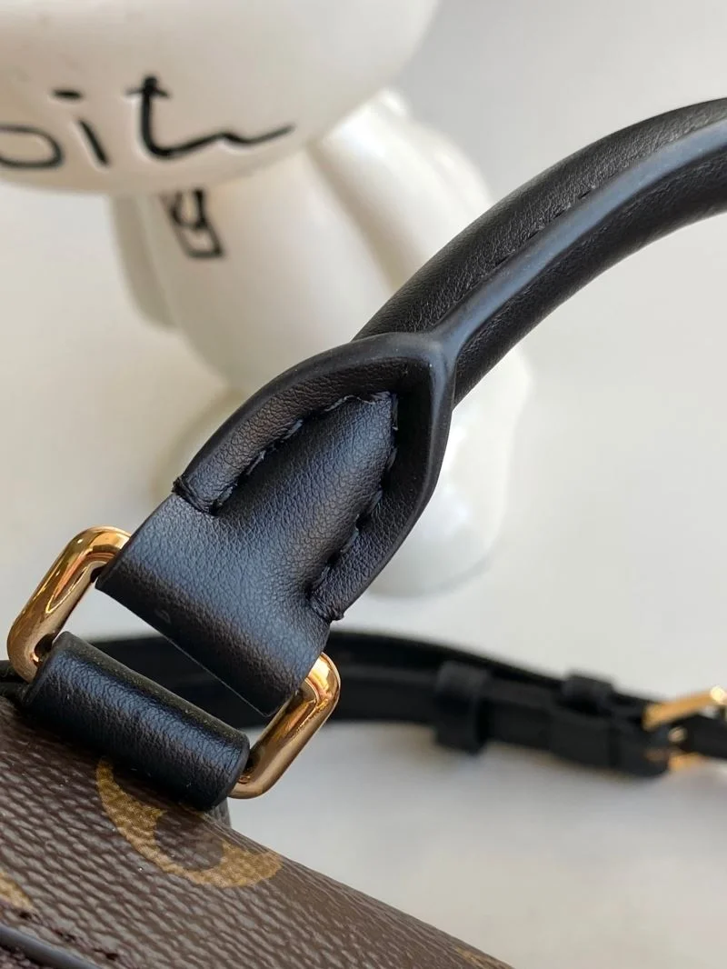 Louis Vuitton Speedy Bags Classic 39116