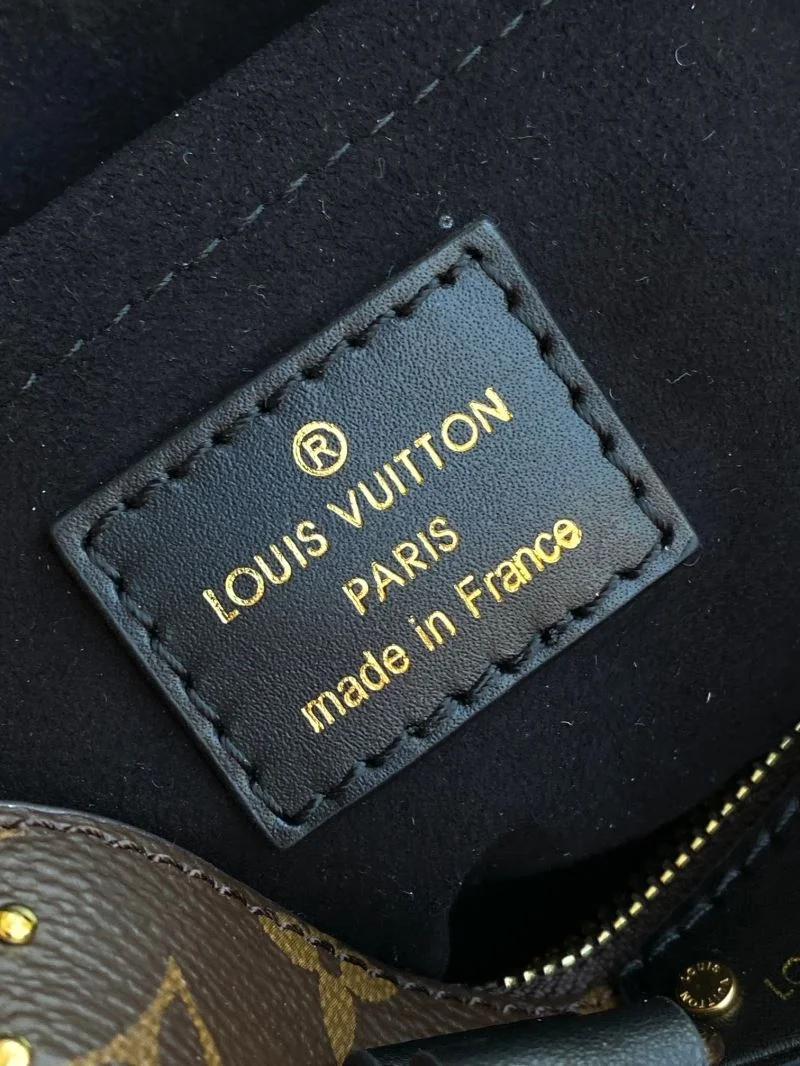 Louis Vuitton Speedy Bags Classic 39116