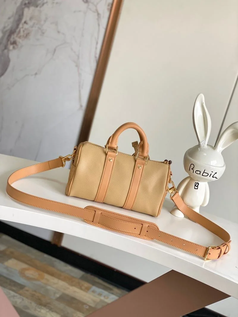 WaterResistant Louis Vuitton Speedy Bags 39155