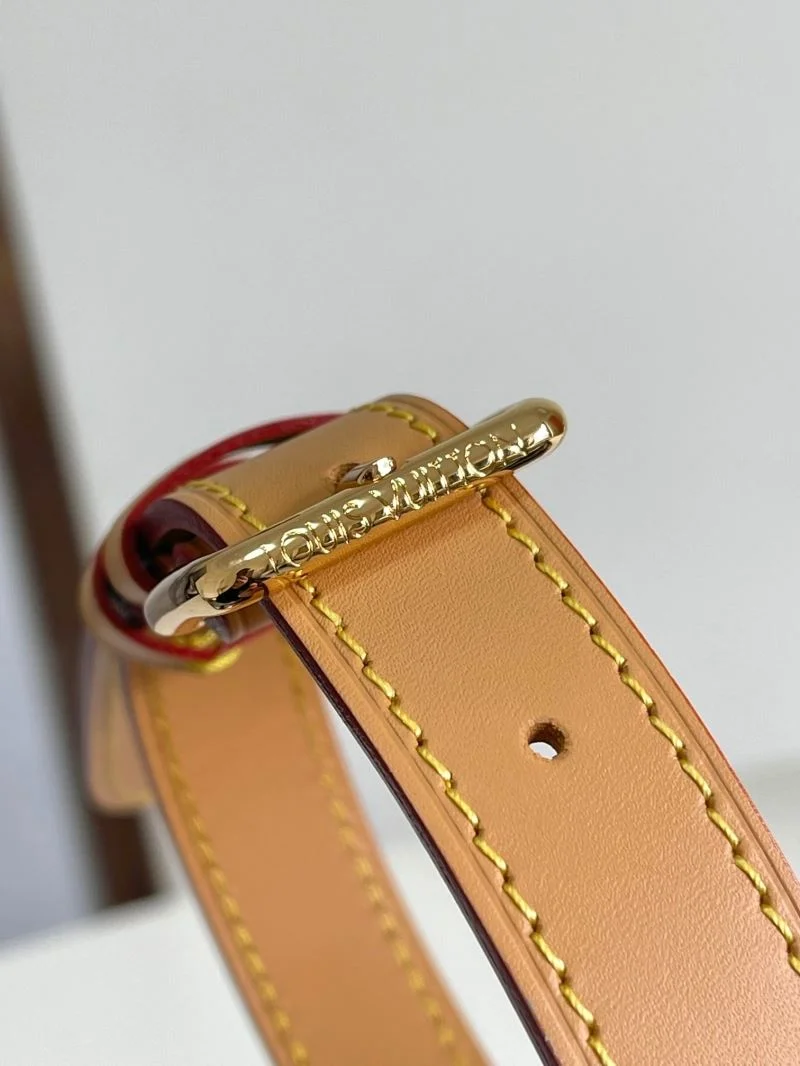 TechFriendly Louis Vuitton Speedy Bags 39131