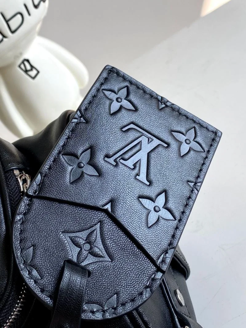 Flexible Louis Vuitton Speedy Bags 39125