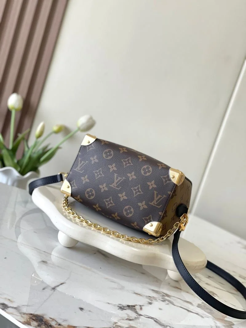 Louis Vuitton Speedy Bags Stylish 39111