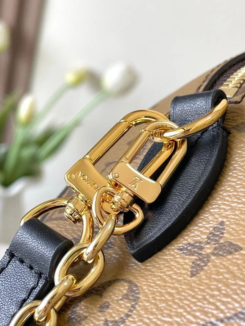 Louis Vuitton Speedy Bags Stylish 39111