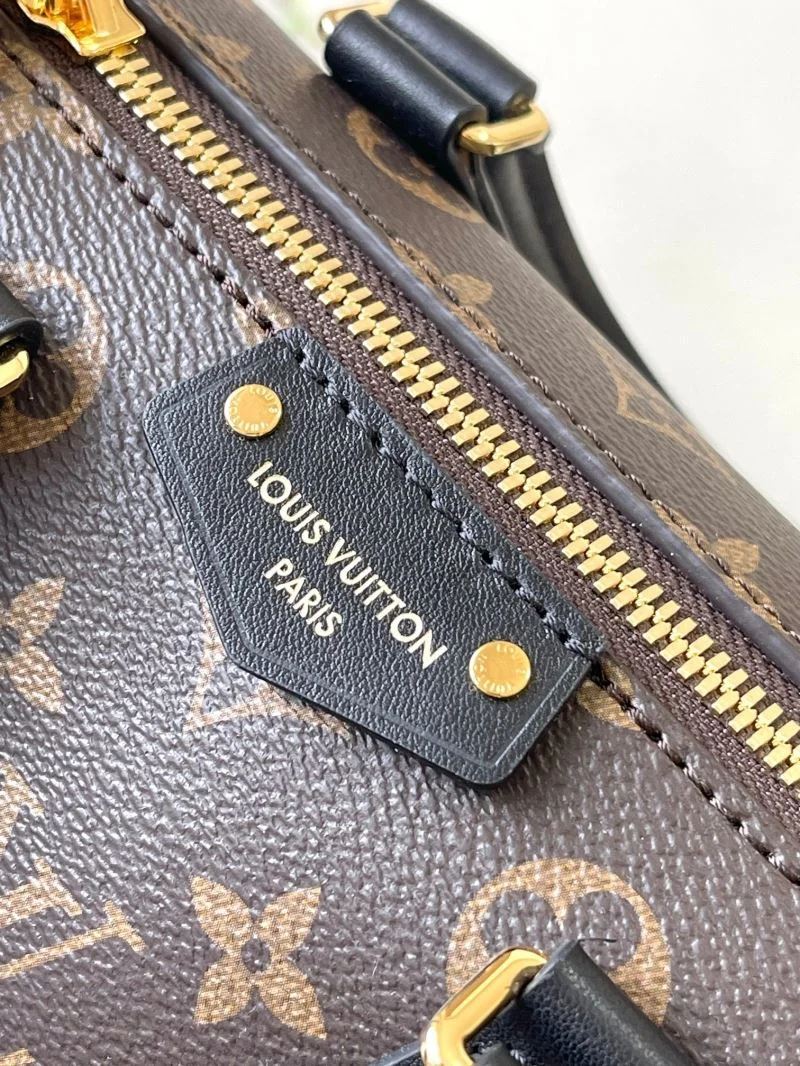 Louis Vuitton Speedy Bags Stylish 39111